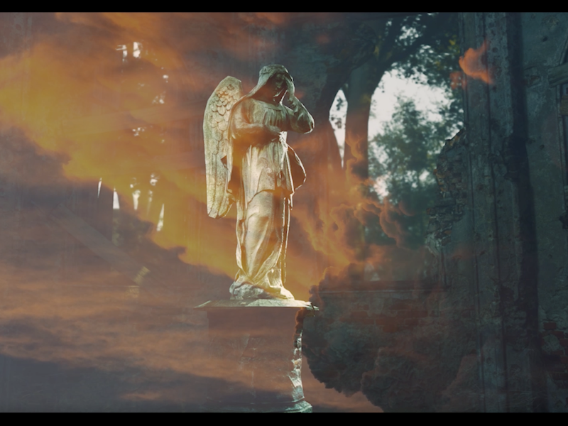 Screenshot 2025-01-08 at 9.56.07 AM